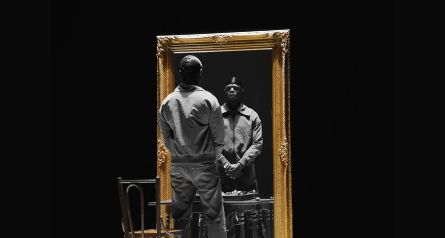 J Hus & Asake’s Gold: Lyrics Meaning, Video, and Diasporic Swagger Explained
