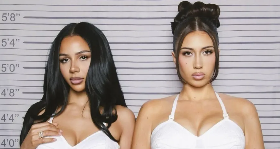 Is It a Crime By Mariah the Scientist & Kali Uchis Lyrics Breakdown