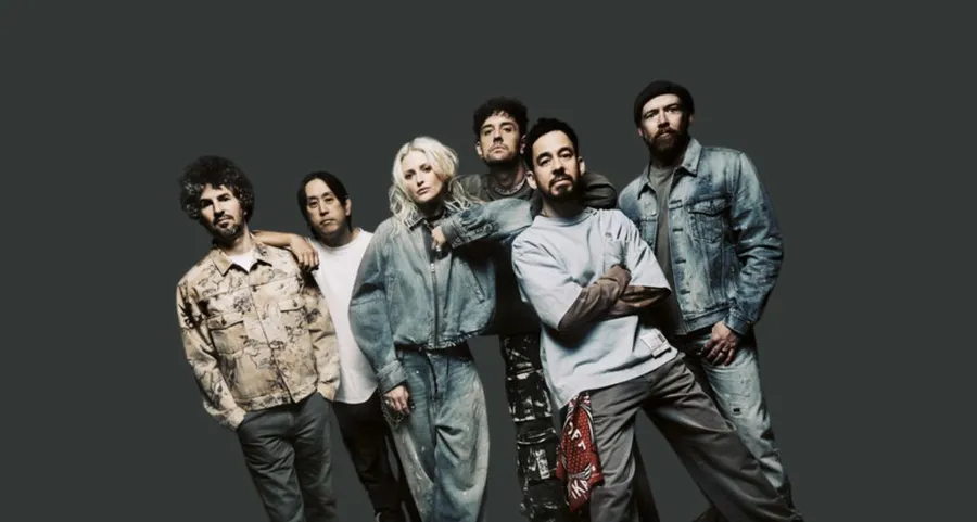 Linkin Park’s Let You Fade Lyrics Meaning Explained: A Farewell Drenched in Fire and Forgiveness