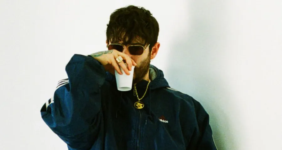 Jon Bellion’s Kid Again Lyrics Meaning: A Spirited Reckoning with Freedom, Faith, and Self
