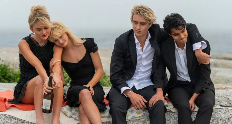 We Were Liars TV Show: Cast, Synopsis, and Teaser Breakdown