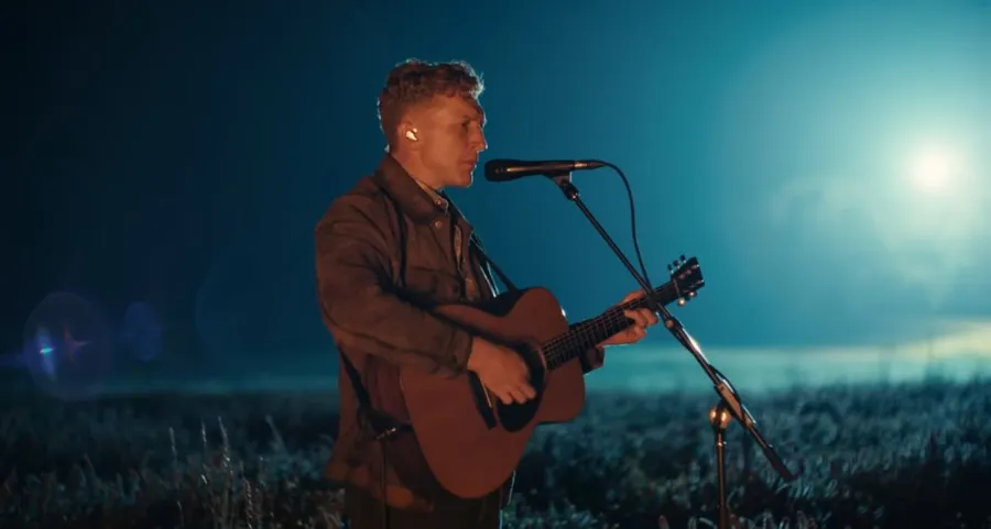 Tyler Childers Nose on the Grindstone Lyrics Meaning: A Stark Reminder to Keep Going