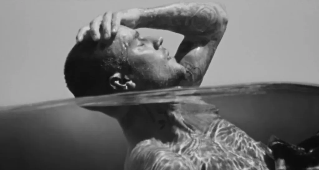 Justin Bieber’s YUKON Music Video Is a Calm, Cinematic Rebuttal to Chaos