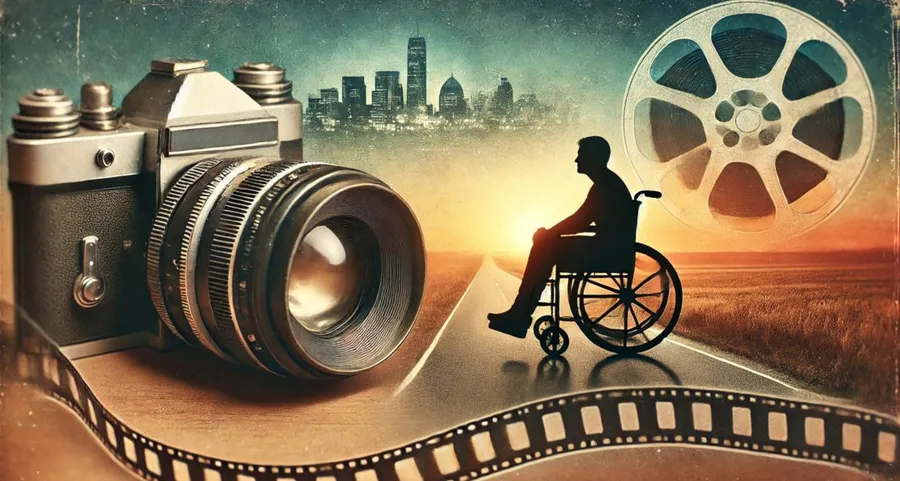 20 Best Documentaries of 2024: From Oscar Winners to Streaming Essentials