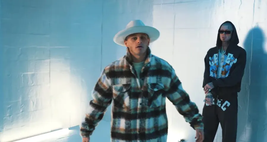 Really the 1 by Millyz x SUMiT Is Sharp, Soulful, and Self-Aware