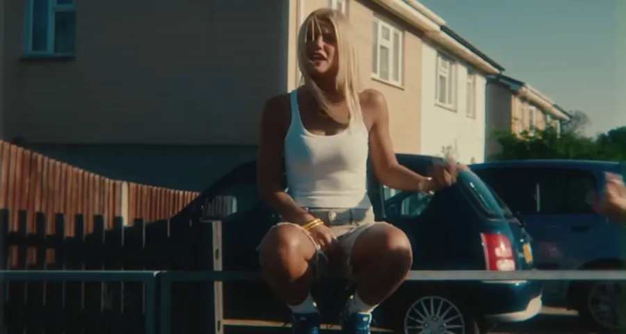Skye Newman’s Family Matters Lyrics: A Stark, Unfiltered Look at Inherited Pain