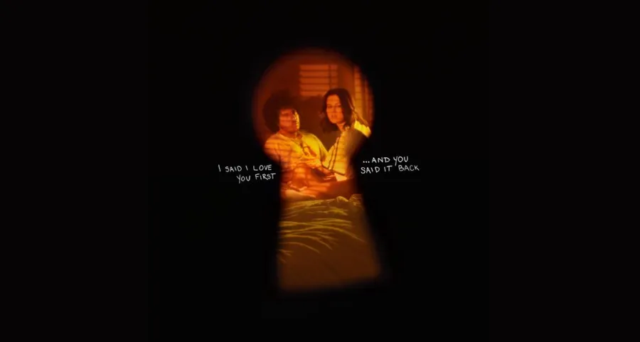 Selena Gomez Guess You Could Say I’m In Love Lyrics: A Quiet, Unfolding Admission