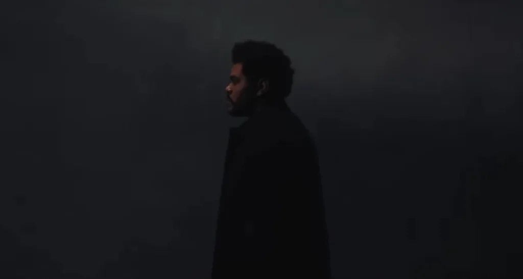 The Drowning Prophet: Unpacking The Weeknd’s Baptized In Fear Lyrics
