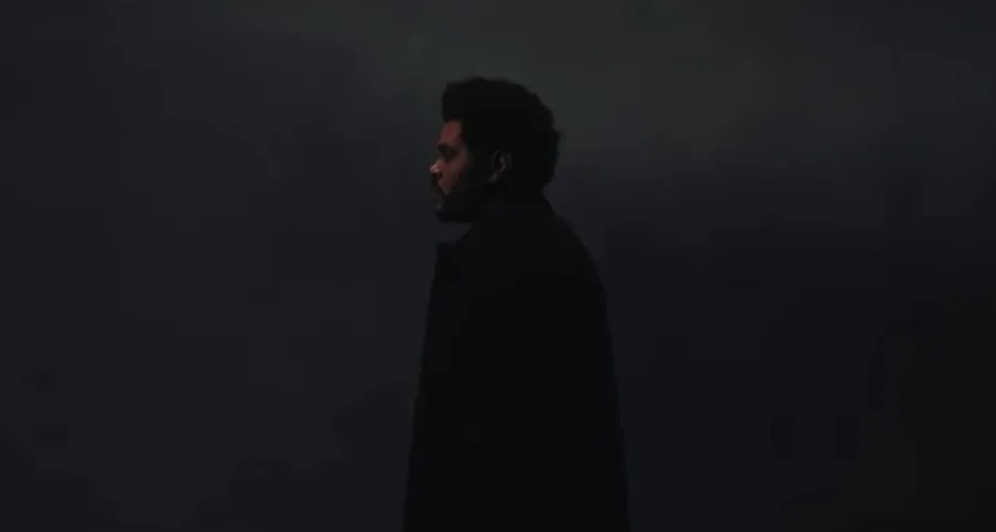 The Drowning Prophet: Unpacking The Weeknd’s Baptized In Fear Lyrics