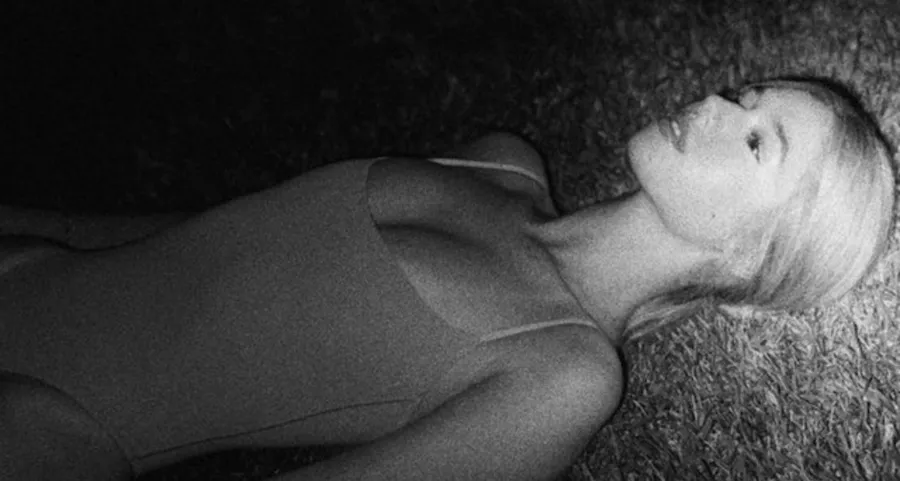 Kayla DiVenere – drag me to hell: A Cathartic Burn Masked in Melody