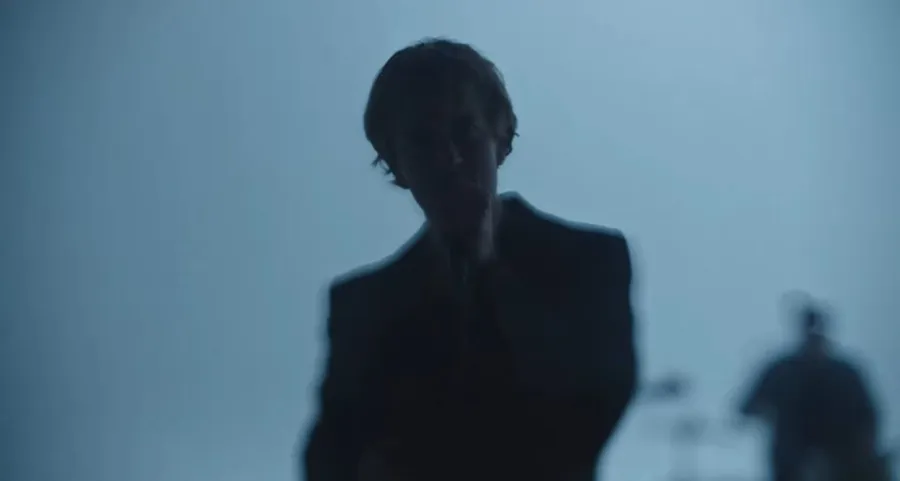 Tom Odell’s Don’t Let Me Go Is a Last Waltz in a Burning World