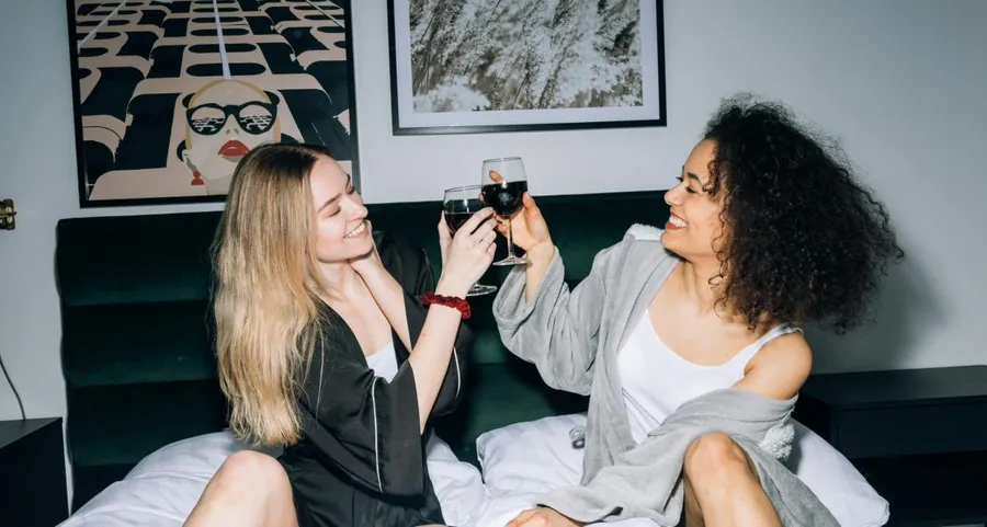Good Vibes Meaning: What It Really Is and How to Attract Positive Energy