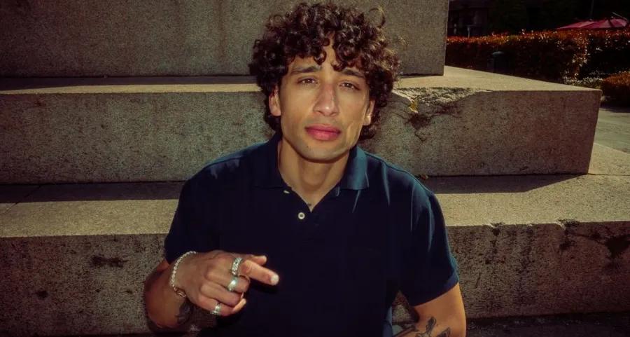 KhakiKid’s DONT TOUCH THE CDJ: Dublin’s Genre-Bending Maverick Strikes Again