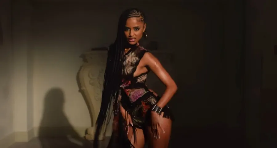 Tyla Is It Lyrics Meaning: Her Dancefloor Summer Tease That Won’t Leave You Alone