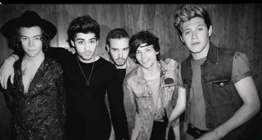 Night Changes Meaning Explained: How One Direction’s Song Took On New Life After Liam Payne