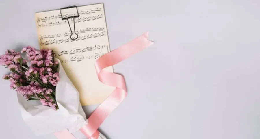 How to Choose a Wedding Venue That Matches Your Music Style