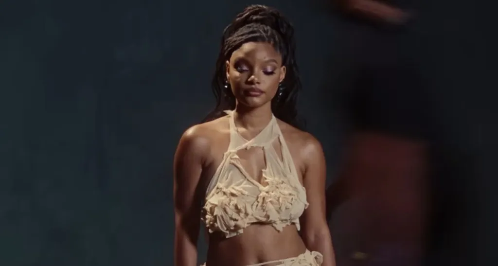 Halle Braveface Lyrics Meaning: A Layered Portrait of Pain, Power, and Performance