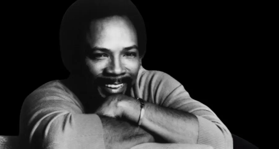 Quincy Jones: A Legacy Through 15 Essential Songs That Shaped Music