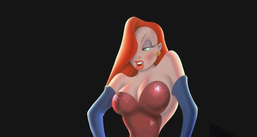 Jessica Rabbit: The Evolution of a Cultural Icon and Why Disney’s Family-Friendly Shift Changed Her Forever