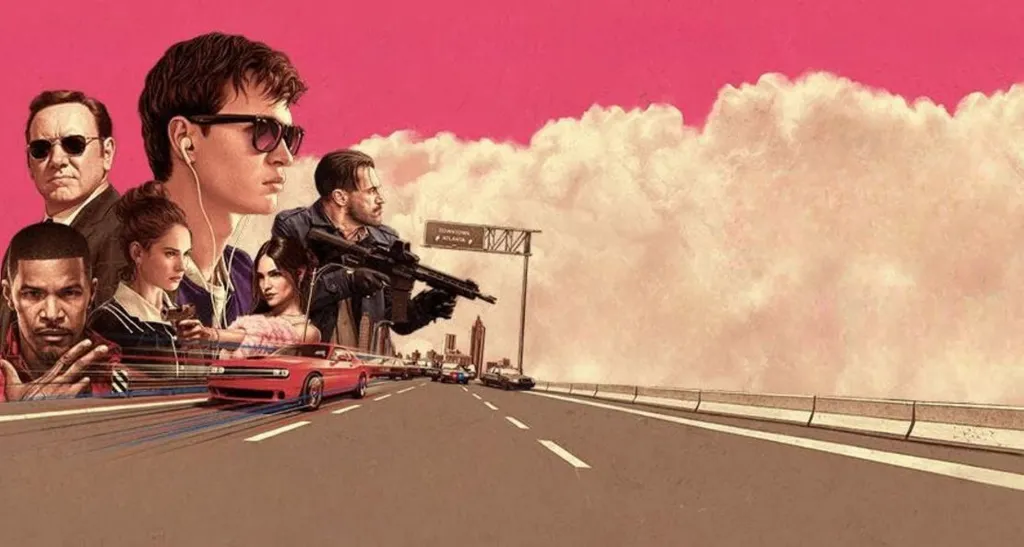 Baby Driver 2: Inside the Anticipated Sequel and Edgar Wright’s Vision for a High-Octane Follow-Up