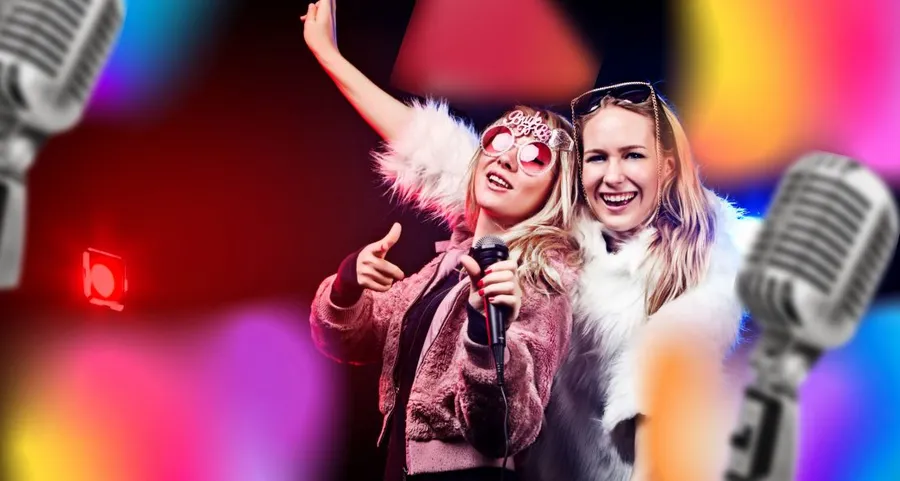 25 Best Karaoke Songs for 90s Kids (Guaranteed to Get Everyone Singing)