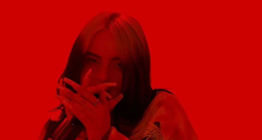 Therefore I Am by Billie Eilish: Exploring the Song’s Defiance, Self-Assertion, and Existential Edge