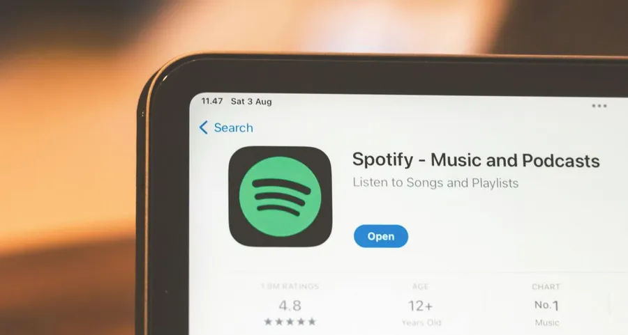 Spotify’s Bold Profit Move: How Price Hikes and Subscriber Growth Drive Its Path to Profitability