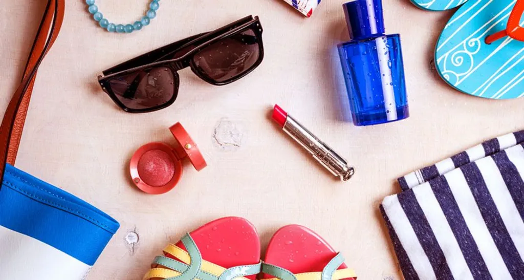 How to Host a Festival-Style Summer Party (No Wristband Required)