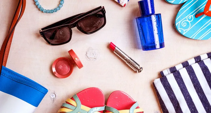 How to Host a Festival-Style Summer Party (No Wristband Required)