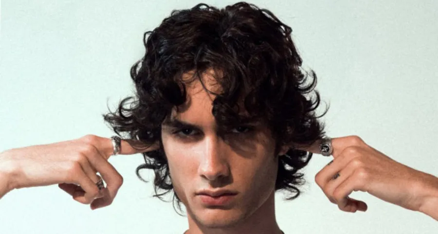Sombr i wish i knew how to quit you Lyrics, Meaning & Review