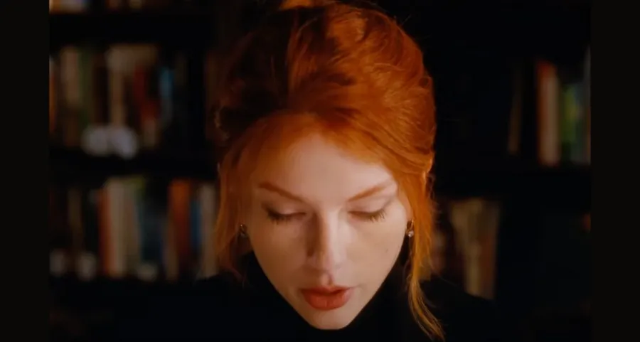 Taylor Swift’s All Too Well Lyrics, Meaning & The 10-Minute Short Film Explained