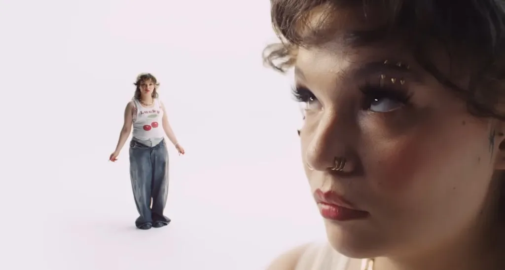 Lola Young’s Not Like That Anymore Lyrics Meaning: A Blunt, Beautiful Refusal to Regress