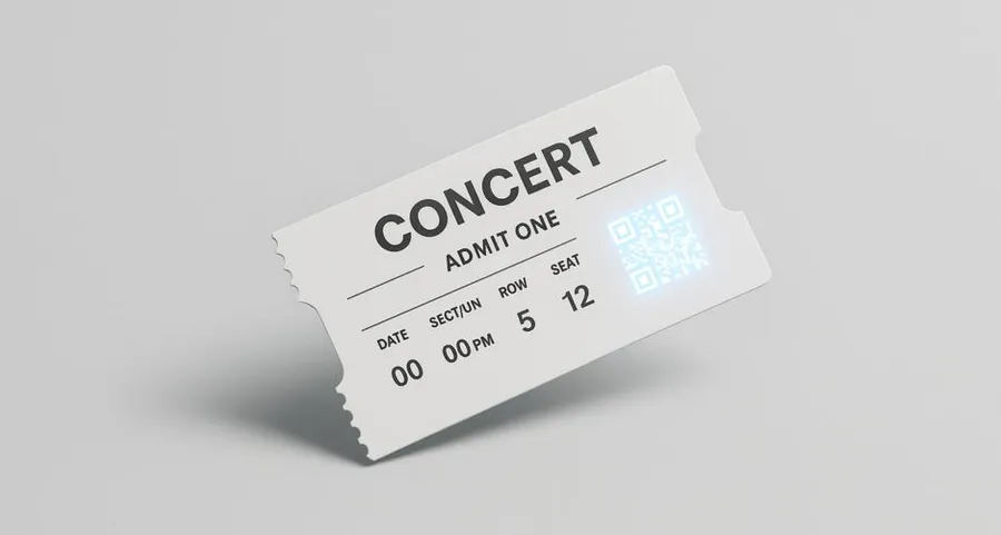 Gamified Digital Platforms Are Changing Music Fan Experiences