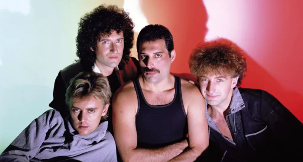 Queen’s Fat Bottomed Girls Lyrics Meaning: Naughty, Subversive, and Still Irresistible