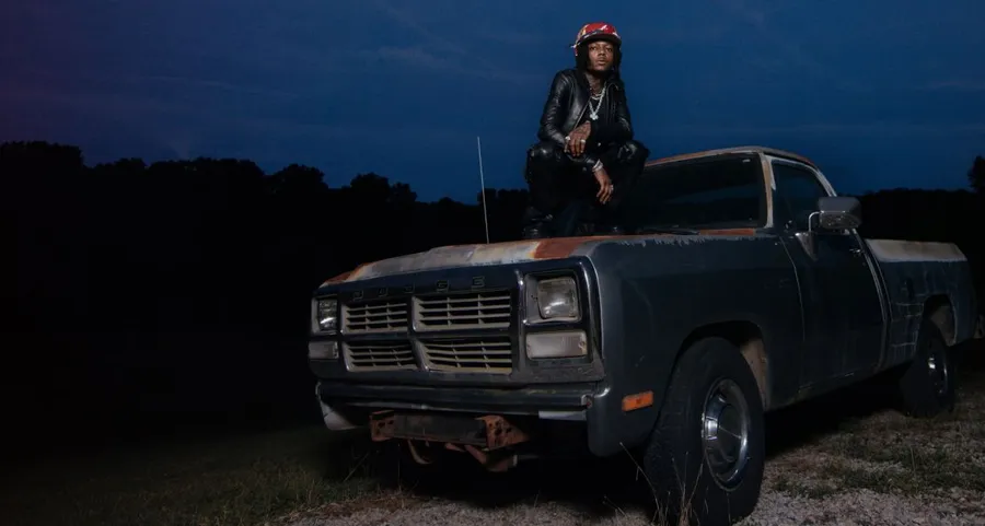 J.I.D God Does Like World Tours: Dates, Tickets, Presale