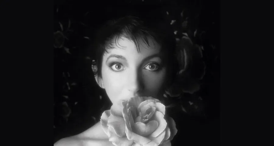 Kate Bush’s Wuthering Heights Lyrics Meaning: Why This Haunting Voice Still Echoes Today