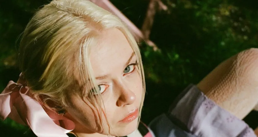 JOA Lose You: An Indie-Pop Ballad That Leans Into Uncertainty