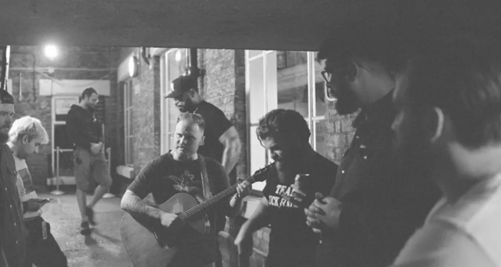 Zach Bryan’s River Washed Hair Lyrics: A Nostalgic Ballad of Escape and Reflection
