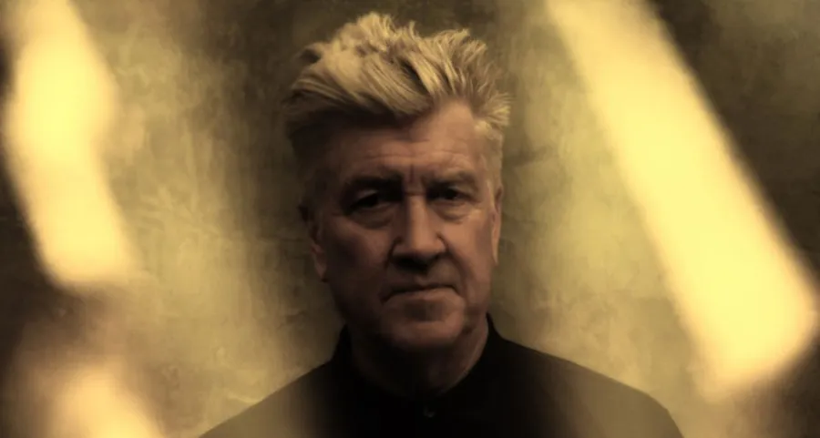 David Lynch’s Enduring Influence on Surrealism in Pop Culture