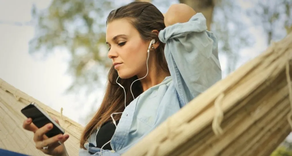 The Psychology of Sound – How Casino Music Affects Player Behaviour
