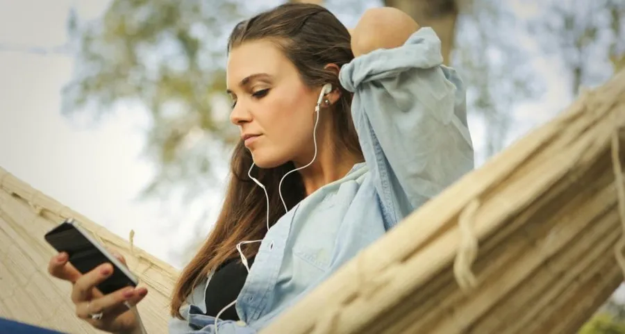 The Psychology of Sound – How Casino Music Affects Player Behaviour