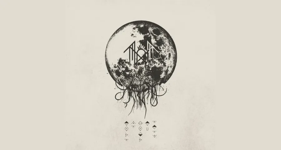 Sleep Token Rain Lyrics Meaning: Cleansing, Contact, and the Wolf/Lamb Line