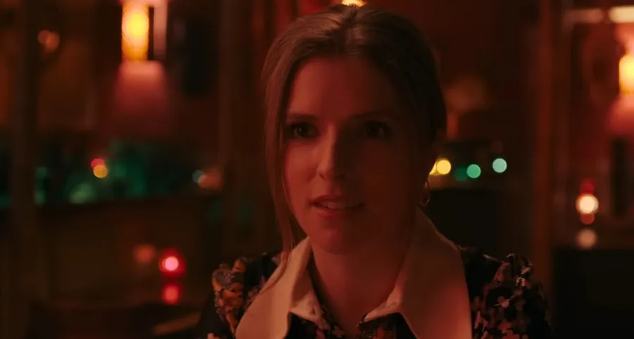 Woman of the Hour Review: Anna Kendrick’s Dating Game Killer Film Redefines True Crime Through the Female Gaze