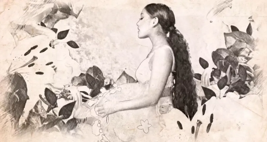 Ariana Grande’s God Is a Woman Lyrics Meaning, Video and Symbols