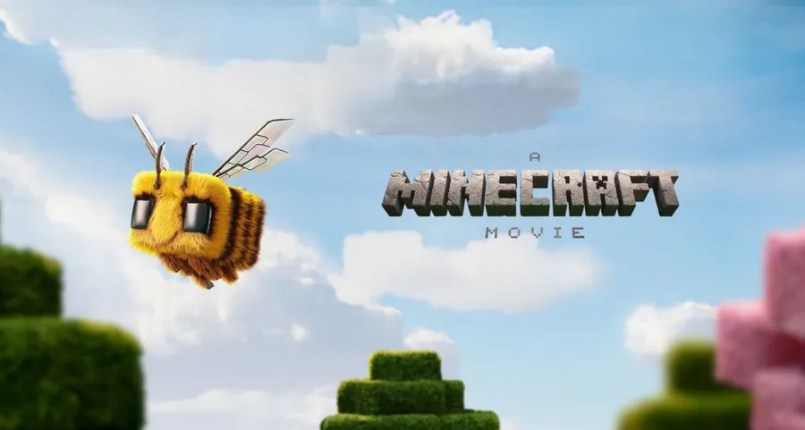 A Minecraft Movie: Exploring the Trailer, Cast, and What Fans Can Expect