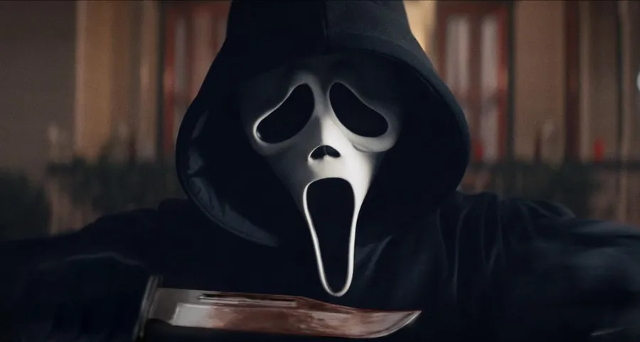 Scream 7: Everything We Know About the Cast, Release Date, and Plot Twists