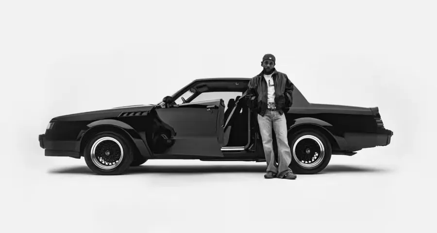 Kendrick Lamar’s TV Off Lyrics Meaning: The Victory Lap and Cultural Critique
