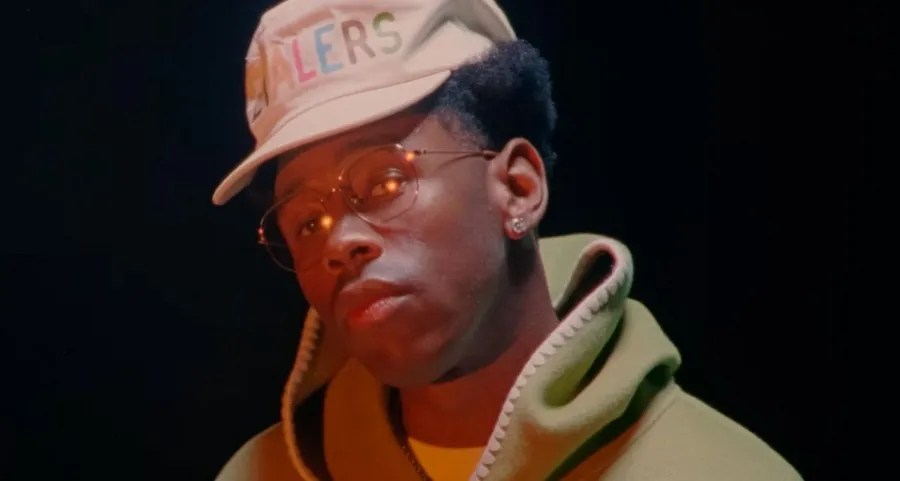 Tyler, The Creator – DARLING, I lyrics & meaning: love vs commitment, video, credits
