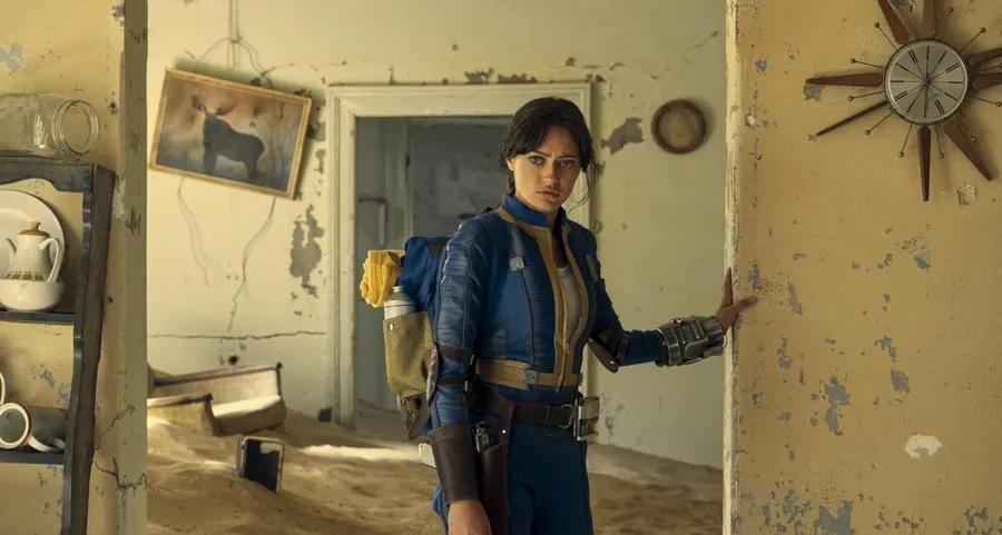 Fallout Season 2: Release Date, Cast, Plot Theories, and Why Fans Can’t Stop Talking