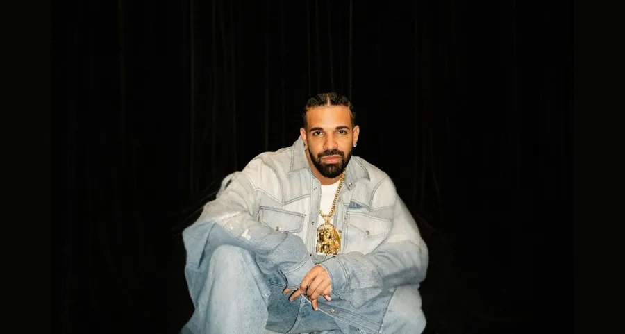 Drake’s NOKIA Review: A Fresh Club Anthem That Has Everyone Moving